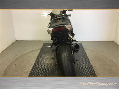 2013 Suzuki GSXR750   - Photo 4 - San Diego, CA 92121