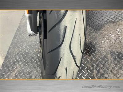 2023 BMW S1000RR   - Photo 8 - San Diego, CA 92121