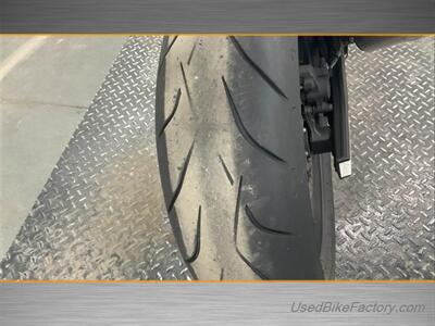 2023 BMW S1000RR   - Photo 9 - San Diego, CA 92121