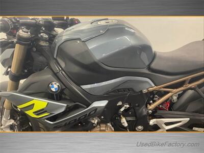 2023 BMW S1000RR   - Photo 7 - San Diego, CA 92121