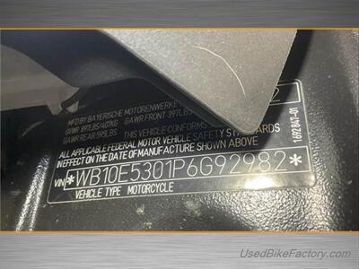 2023 BMW S1000RR   - Photo 11 - San Diego, CA 92121