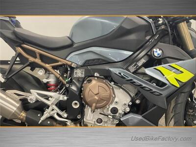 2023 BMW S1000RR   - Photo 6 - San Diego, CA 92121