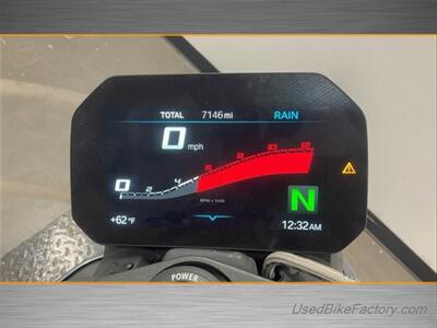2023 BMW S1000RR   - Photo 5 - San Diego, CA 92121