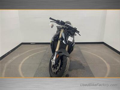 2023 BMW S1000RR   - Photo 2 - San Diego, CA 92121