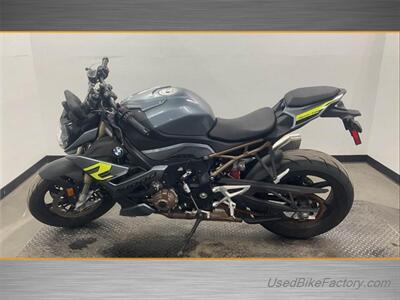 2023 BMW S1000RR   - Photo 3 - San Diego, CA 92121