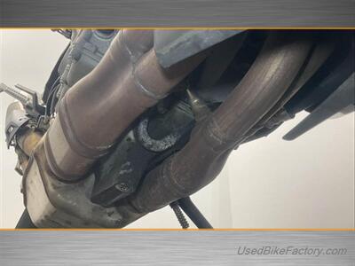 2023 BMW S1000RR   - Photo 10 - San Diego, CA 92121