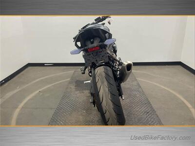 2023 BMW S1000RR   - Photo 4 - San Diego, CA 92121