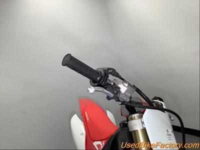 2019 Honda CRF450RX   - Photo 31 - San Diego, CA 92121