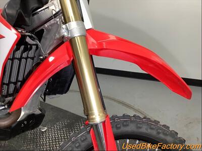 2019 Honda CRF450RX   - Photo 29 - San Diego, CA 92121