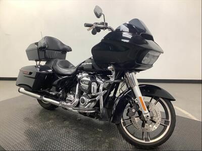 2017 Harley-Davidson FLTRXS ROAD GLIDE SPECIAL   - Photo 6 - San Diego, CA 92121