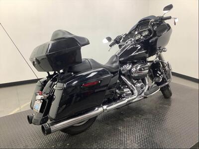 2017 Harley-Davidson FLTRXS ROAD GLIDE SPECIAL   - Photo 8 - San Diego, CA 92121