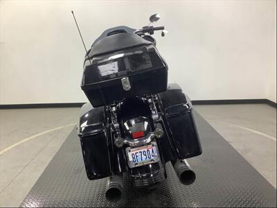 2017 Harley-Davidson FLTRXS ROAD GLIDE SPECIAL   - Photo 4 - San Diego, CA 92121