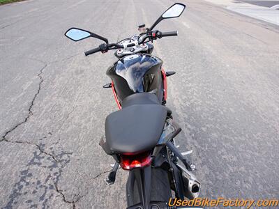 2014 Triumph Street Triple R ABS   - Photo 34 - San Diego, CA 92121