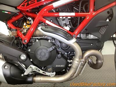 2020 Ducati MONSTER 797+   - Photo 1 - San Diego, CA 92121
