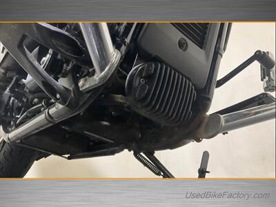 2020 Harley-Davidson FLHCS HERITAGE CLASSIC 11   - Photo 16 - San Diego, CA 92121