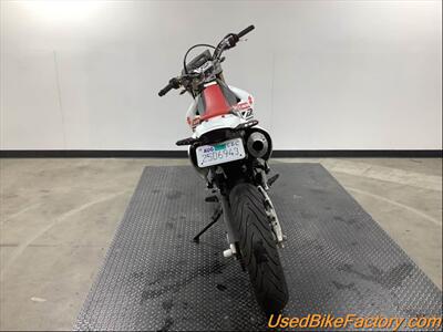 2019 Suzuki DRZ400SM   - Photo 4 - San Diego, CA 92121