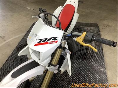 2019 Suzuki DRZ400SM   - Photo 22 - San Diego, CA 92121