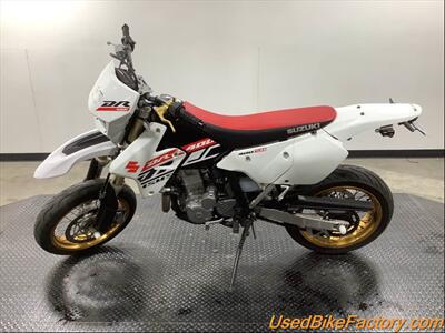 2019 Suzuki DRZ400SM   - Photo 3 - San Diego, CA 92121