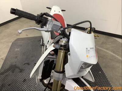 2019 Suzuki DRZ400SM   - Photo 7 - San Diego, CA 92121