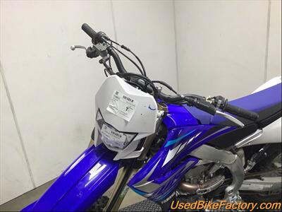 2020 Yamaha WR450F   - Photo 15 - San Diego, CA 92121