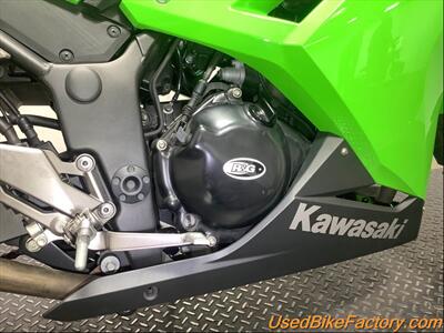 2015 Kawasaki Ninja 300 ABS   - Photo 14 - San Diego, CA 92121