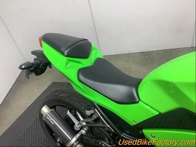 2015 Kawasaki Ninja 300 ABS   - Photo 12 - San Diego, CA 92121