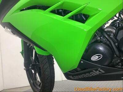 2015 Kawasaki Ninja 300 ABS   - Photo 26 - San Diego, CA 92121