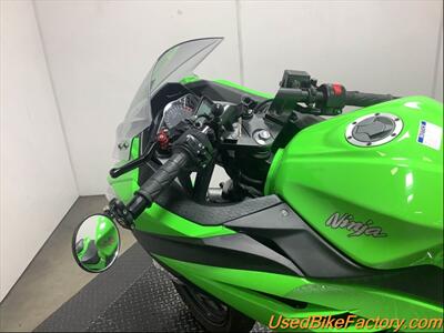 2015 Kawasaki Ninja 300 ABS   - Photo 27 - San Diego, CA 92121