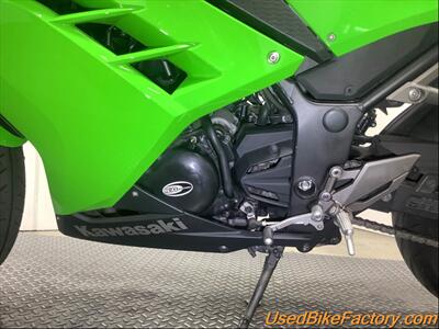 2015 Kawasaki Ninja 300 ABS   - Photo 25 - San Diego, CA 92121