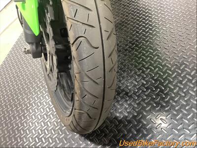 2015 Kawasaki Ninja 300 ABS   - Photo 29 - San Diego, CA 92121