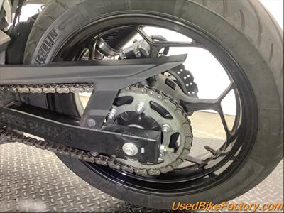 2015 Kawasaki Ninja 300 ABS   - Photo 22 - San Diego, CA 92121