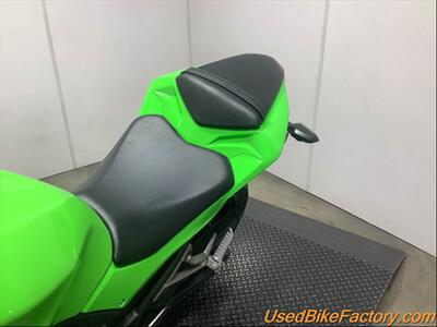 2015 Kawasaki Ninja 300 ABS   - Photo 23 - San Diego, CA 92121