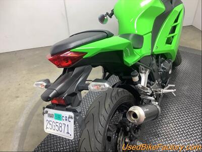 2015 Kawasaki Ninja 300 ABS   - Photo 19 - San Diego, CA 92121