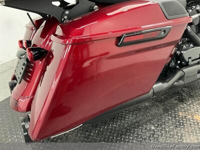 2026 Harley-Davidson Street Glide Special - Photo 10 - San Diego, CA 92121