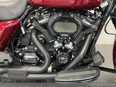 2026 Harley-Davidson Street Glide Special - Photo 6 - San Diego, CA 92121