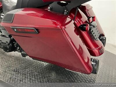 2026 Harley-Davidson Street Glide Special - Photo 9 - San Diego, CA 92121