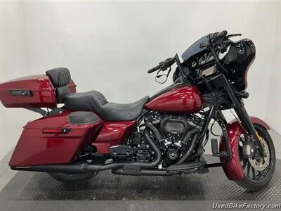 2026 Harley-Davidson Street Glide Special - Photo 1 - San Diego, CA 92121