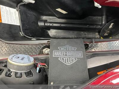 2026 Harley-Davidson Street Glide Special - Photo 8 - San Diego, CA 92121