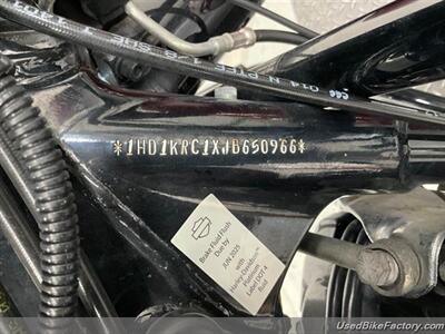 2026 Harley-Davidson Street Glide Special - Photo 17 - San Diego, CA 92121