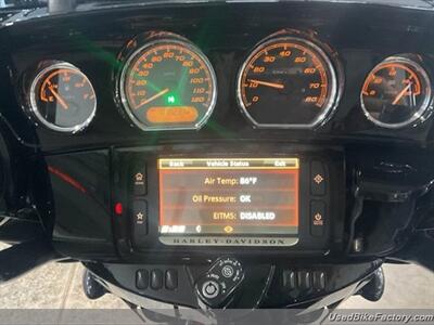 2026 Harley-Davidson Street Glide Special - Photo 5 - San Diego, CA 92121