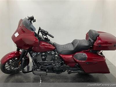 2026 Harley-Davidson Street Glide Special - Photo 3 - San Diego, CA 92121