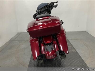 2026 Harley-Davidson Street Glide Special - Photo 4 - San Diego, CA 92121