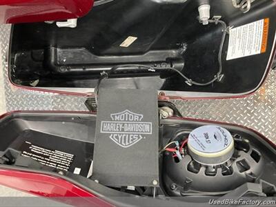 2026 Harley-Davidson Street Glide Special - Photo 11 - San Diego, CA 92121