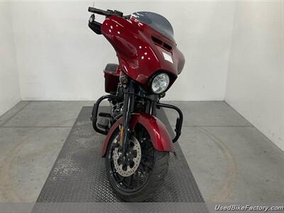 2026 Harley-Davidson Street Glide Special - Photo 2 - San Diego, CA 92121