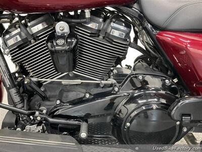 2026 Harley-Davidson Street Glide Special - Photo 7 - San Diego, CA 92121
