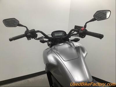 2015 Honda CTX700   - Photo 26 - San Diego, CA 92121