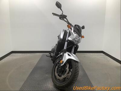 2015 Honda CTX700   - Photo 3 - San Diego, CA 92121