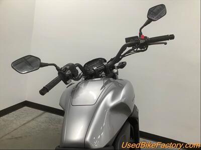 2015 Honda CTX700   - Photo 10 - San Diego, CA 92121