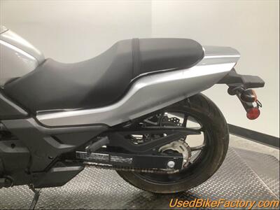 2015 Honda CTX700   - Photo 19 - San Diego, CA 92121