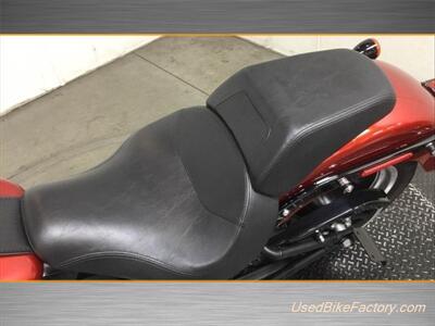 2013 Harley-Davidson FLSTFB FAT BOY LO   - Photo 9 - San Diego, CA 92121